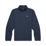 Envo Fleece Quarter-Zip Pullover - Men's - Image 13