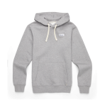 Llama Patch Pullover Hoodie - Men's - Image 5