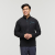 Cotopaxi Black