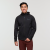 Cotopaxi Black