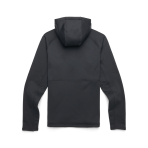 Tempa Fleece Hooded Jacket - Men's - Image 10