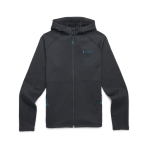 Tempa Fleece Hooded Jacket - Men's - Image 9