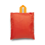 Seco 25L Rain Cover - Image 4