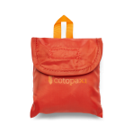 Seco 25L Rain Cover - Image 3