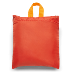 Seco 35L Rain Cover - Image 4