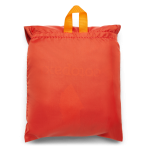 Seco 45L Rain Cover - Image 12
