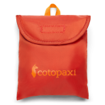 Seco 45L Rain Cover - Image 11