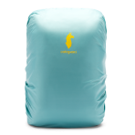 Seco 45L Rain Cover