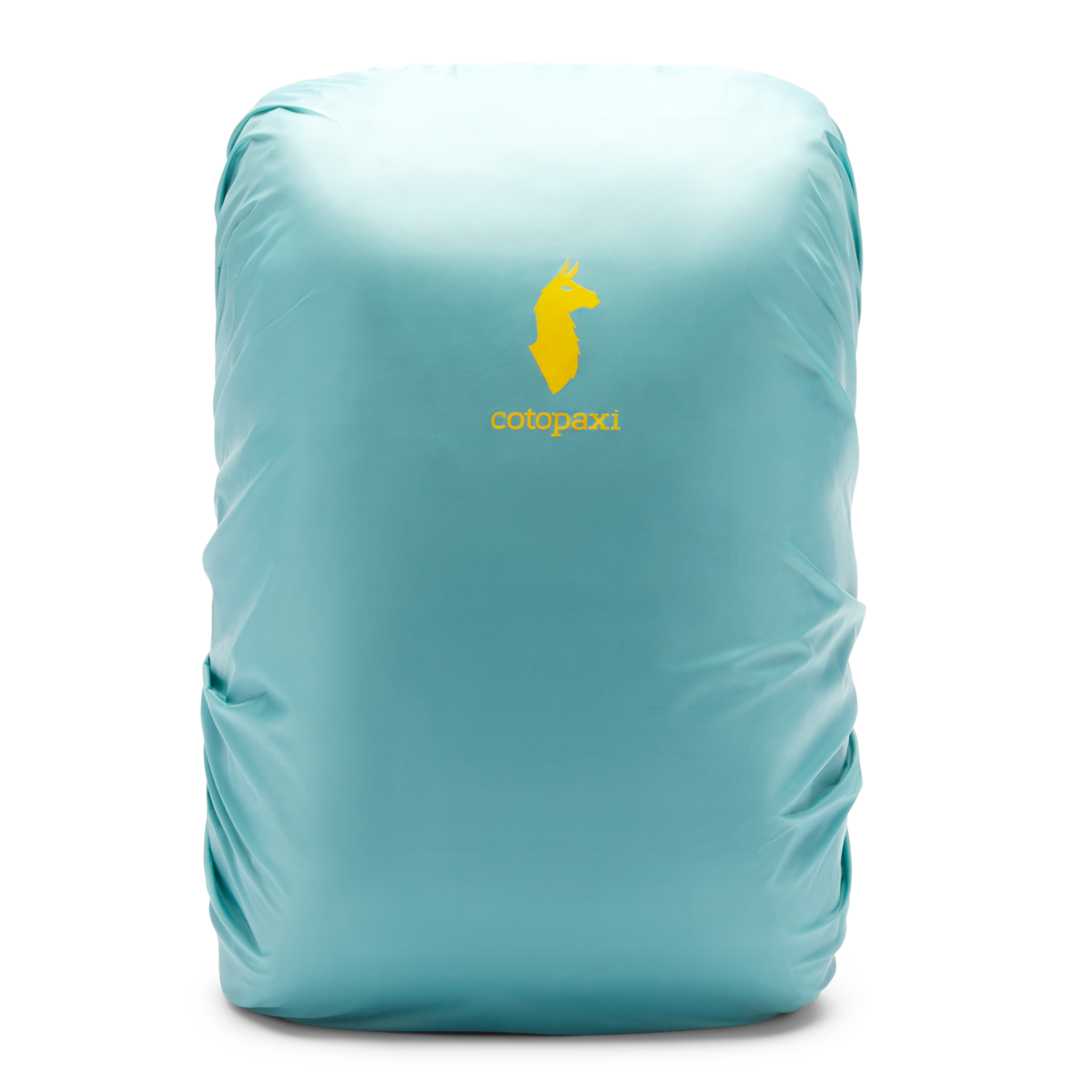 1200x1200png-F24Seco45LRainCoverCoastal_A1.png Seco 45L Rain Cover - Image 1