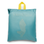 Seco 45L Rain Cover - Image 4