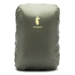 Seco 45L Rain Cover - Image 5
