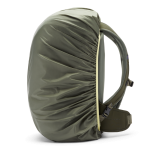 Seco 45L Rain Cover - Image 6
