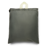 Seco 45L Rain Cover - Image 8