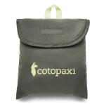 Seco 45L Rain Cover - Image 7