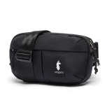 Todo 2L Hip Pack - Cada Día