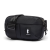 Cotopaxi Black