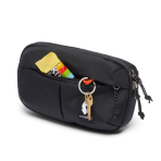 Todo 2L Hip Pack - Cada Día - Image 2