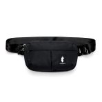 Todo 2L Hip Pack - Cada Día - Image 3