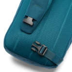 Todo 8L Sling - Cada Día - Image 6