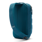 Todo 8L Sling - Cada Día - Image 2
