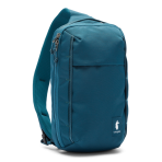 Todo 8L Sling - Cada Día - Image 3