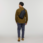 Todo 8L Sling - Cada Día - Image 20