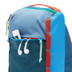 Todo 8L Sling - Del Día - Image 3