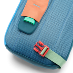 Todo 8L Sling - Del Día - Image 5