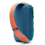 Todo 8L Sling - Del Día - Image 2