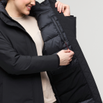 Calidez Down Parka - Women's - Image 10