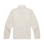 Envo Fleece Full-Zip Jacket - Women's - Image 9