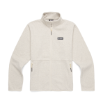 Envo Fleece Full-Zip Jacket - Women's - Image 8