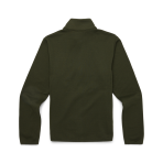 Envo Fleece Full-Zip Jacket - Women's - Image 18