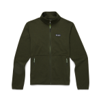 Envo Fleece Full-Zip Jacket - Women's - Image 17