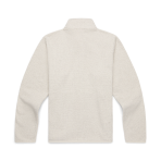 Envo Fleece Quarter-Zip Pullover - Women's - Image 8