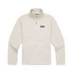 Envo Fleece Quarter-Zip Pullover - Women's - Image 7