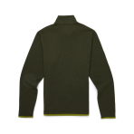 Envo Fleece Quarter-Zip Pullover - Women's - Image 17