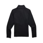 Otero Fleece Half-Zip Pullover - Men's - Image 8