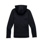 Tempa Fleece Hooded Jacket - Women's - Image 8