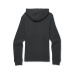 Atajo Long-Sleeve Waffle Hoodie - Men's - Image 8