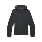 Atajo Long-Sleeve Waffle Hoodie - Men's - Image 7