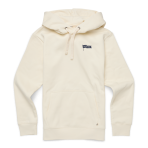 Cotopaxi Flag Pullover Hoodie - Women's - Image 6