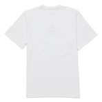 Cotopaxi Mountain T-Shirt - Men's - Image 7
