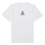 Cotopaxi Mountain T-Shirt - Men's - Image 6