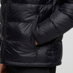 Fuego Max Down Hooded Jacket - Men's - Image 6