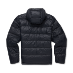 Fuego Max Down Hooded Jacket - Men's - Image 13