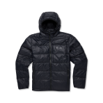 Fuego Max Down Hooded Jacket - Men's - Image 12