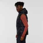 Fuego Max Down Vest - Men's - Image 3