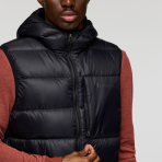 Fuego Max Down Vest - Men's - Image 6