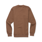 Lava Llama Crew Sweatshirt - Men's - Image 6